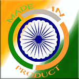 Indian Products icon