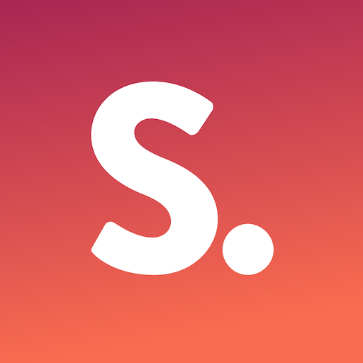 SPOT Polska logo