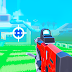 FRAG Pro Shooter [MOD APK] Dinero Infinito + MEGA MODS