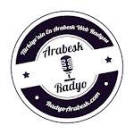 Cover Image of Baixar Arabesk Radyo  APK