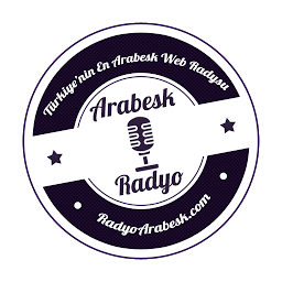 Icon image Arabesk Radyo