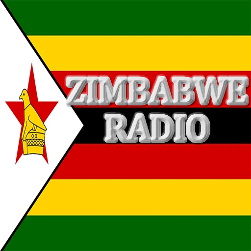 Zimbabwe Radio: All Stations - AppWisp.com