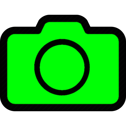 Better Greenscreen Optimize logo