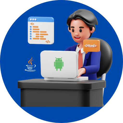 Android Apps by Huda King on Google Play