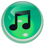 Classic MP3 Player icon