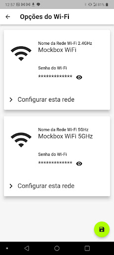 AMO Screen 3