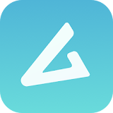 Upspeak - Your Mentor in your ear icon