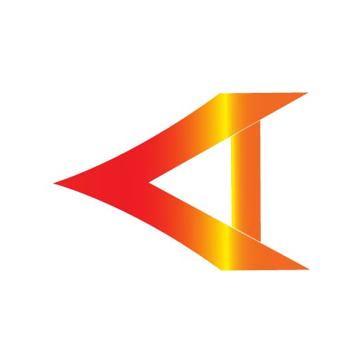 AjoobaShop Delivery Partner logo