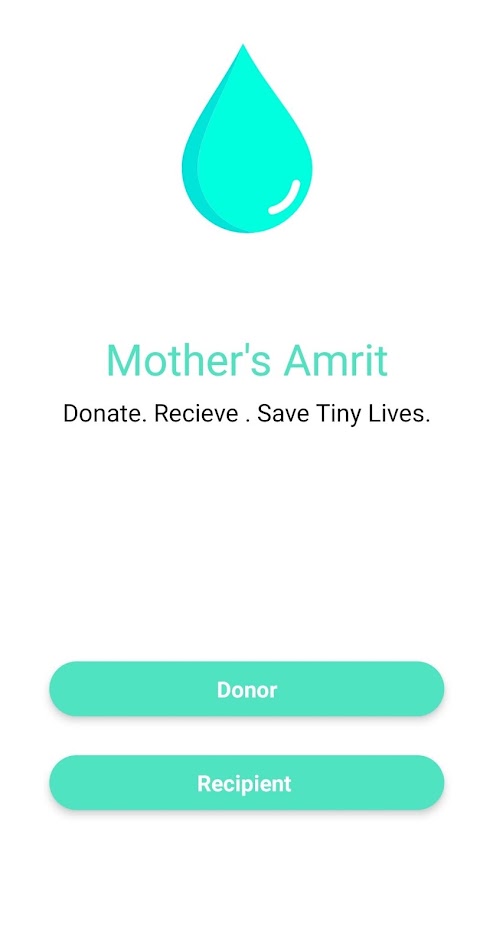 Mother's Amritのおすすめ画像2