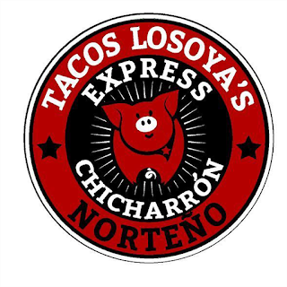 Losoya's Express