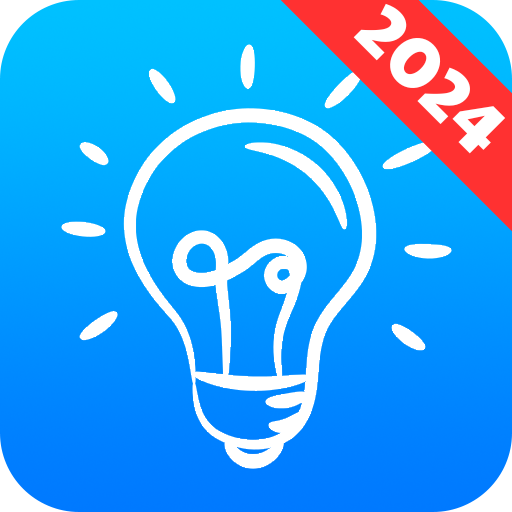 Từ vựng tiếng Anh theo chủ đề - AppWisp.com
