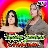 Tarling Pantura Cirebonan