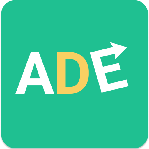 AamDhanE:Job Search in Factory - AppWisp.com
