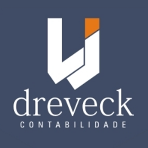 LJ Dreveck logo