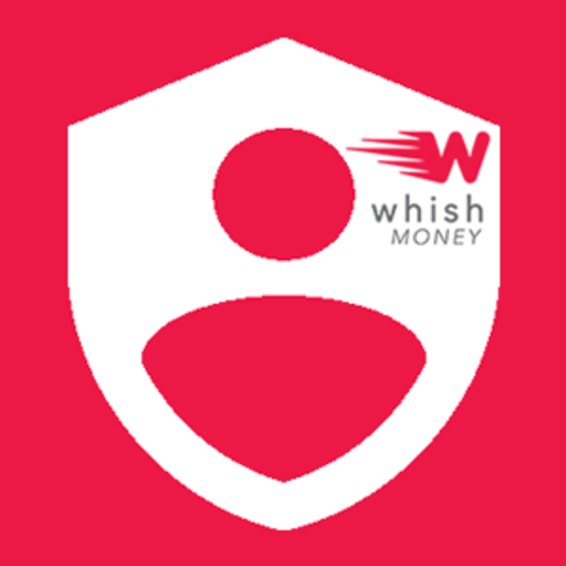 WM Agent logo
