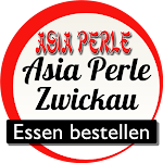 Cover Image of Скачать Asia Perle Zwickau  APK
