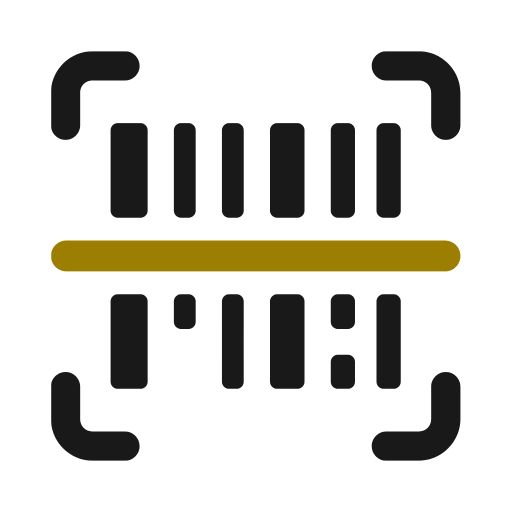 Ciko logo