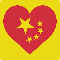 Black dating apps in Beijing