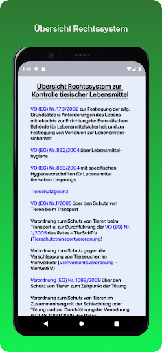 SuFu Screen 2