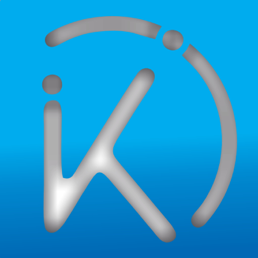 IKIT ERP - ERPNext Companion Scarica su Windows