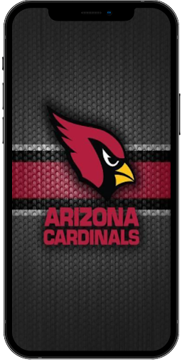 Arizona Cardinals Wallpapers Screen 2