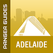 Adelaide Travel Guide