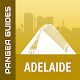 Adelaide Travel Guide Download on Windows