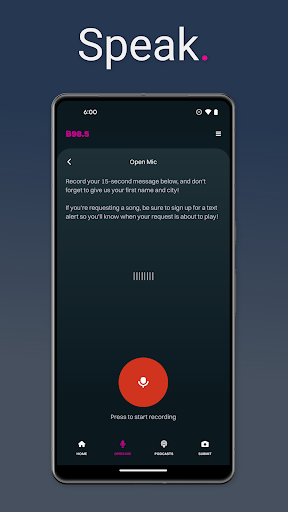 Logo https://play-lh.googleusercontent.com/W5wjs9Q11jnhQt-QGHnLW4zMhP7O7JrJSfnpbDziIu_gslhu7PwYkLAIrbR9oESPsMs