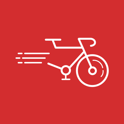 FT Coursier logo