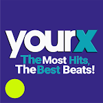Cover Image of Download yourX 3.4.7 APK