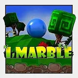 I, Marble icon