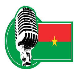 Icon image Radio Burkina Faso