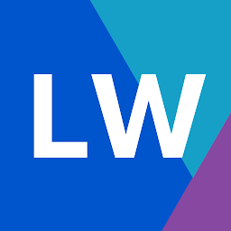 Law.com | Legalweek: Download & Review