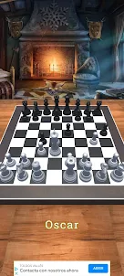 Chess Master 3D: Play  Arena