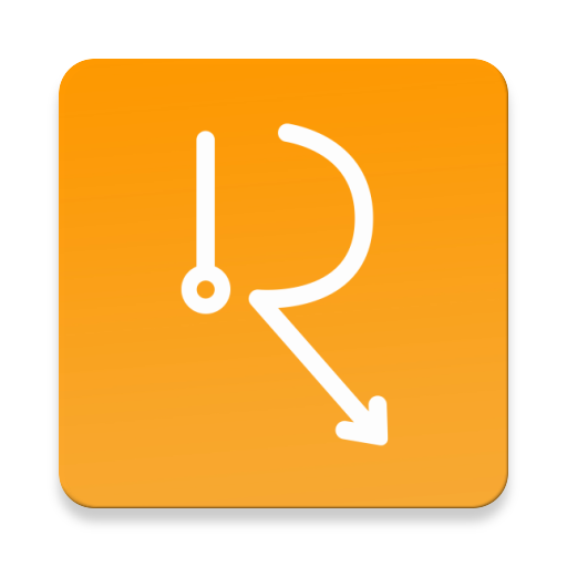 Riddli logo