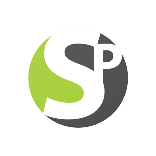 Solpop logo