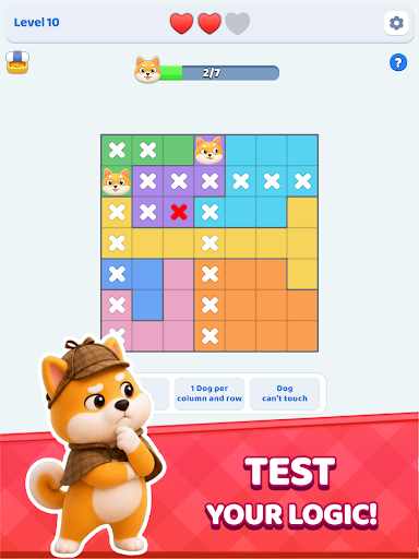 Screenshot 18