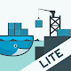 Docker Management Lite تنزيل على نظام Windows