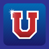 Universidad de Chile - Ante Up icon