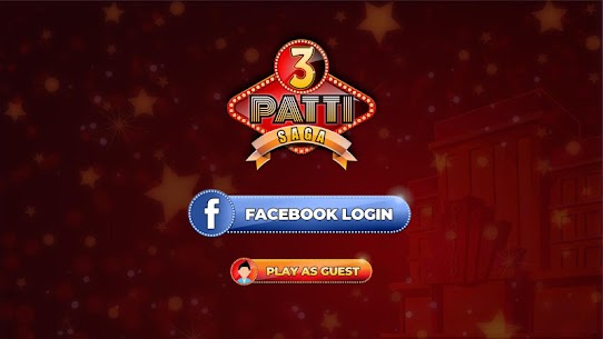 3 Patti Online Game Indian 4