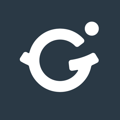 GAYA logo