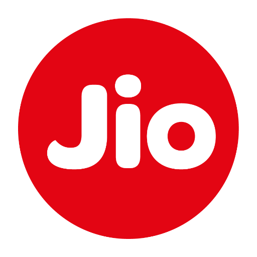 MyJio: For Everything Jio - Apps on Google Play