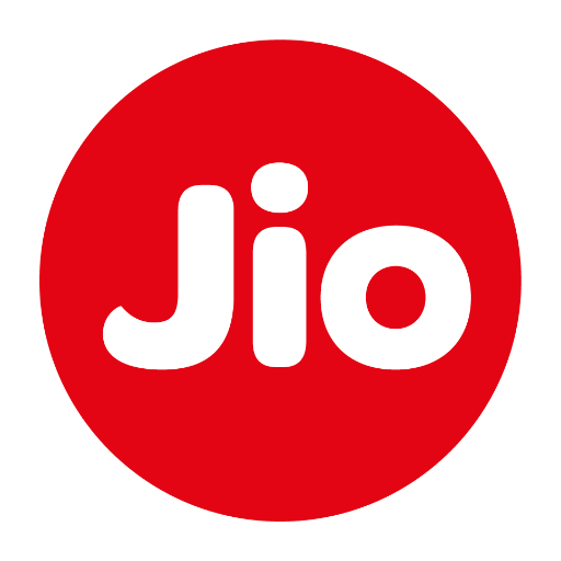 डाउनलोड APK MyJio: For Everything Jio नवीनतम संस्करण