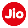 MyJio icon