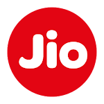 Cover Image of Download MyJio: For Everything Jio  APK