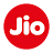 MyJio: For Everything Jio v7.0.39 (MOD, Mod) APK