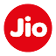 MyJio 7.0.63 (Root Detection Removed)