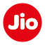 MyJio 7.0.36 (Root Detection Removed)