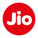 MyJio For PC