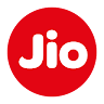 MyJio: For Everything Jio